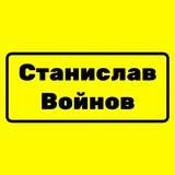 channel38394164