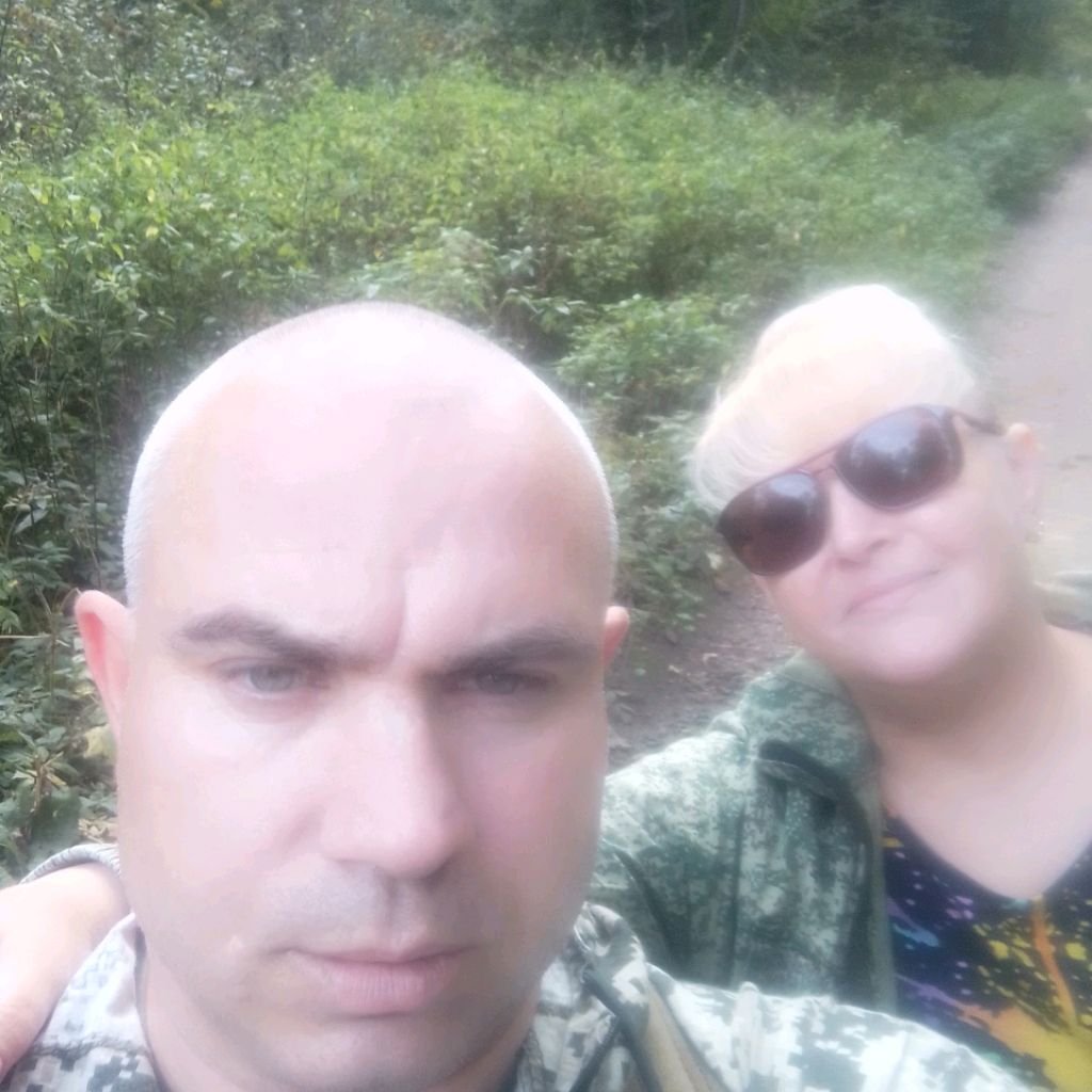 Седой89