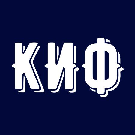 КНИГИ, ИСТОРИИ, ФАКТЫ