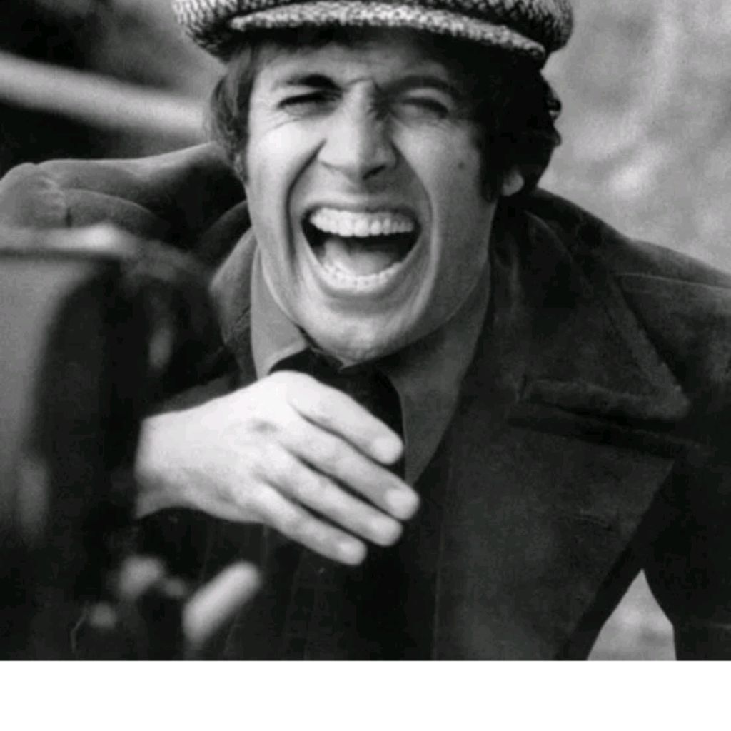 CELENTANO