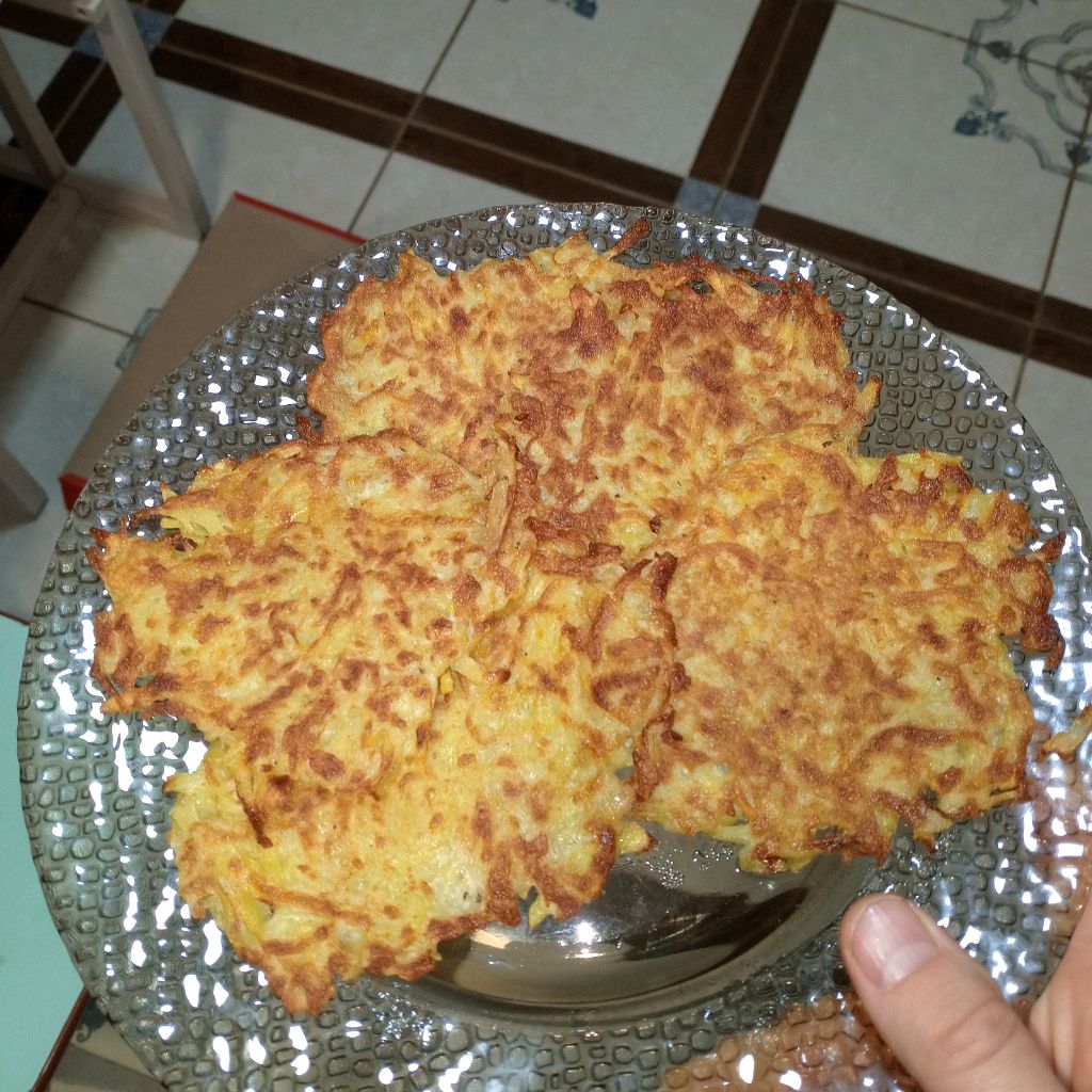 Мишан и компания