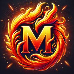 FireMTrust