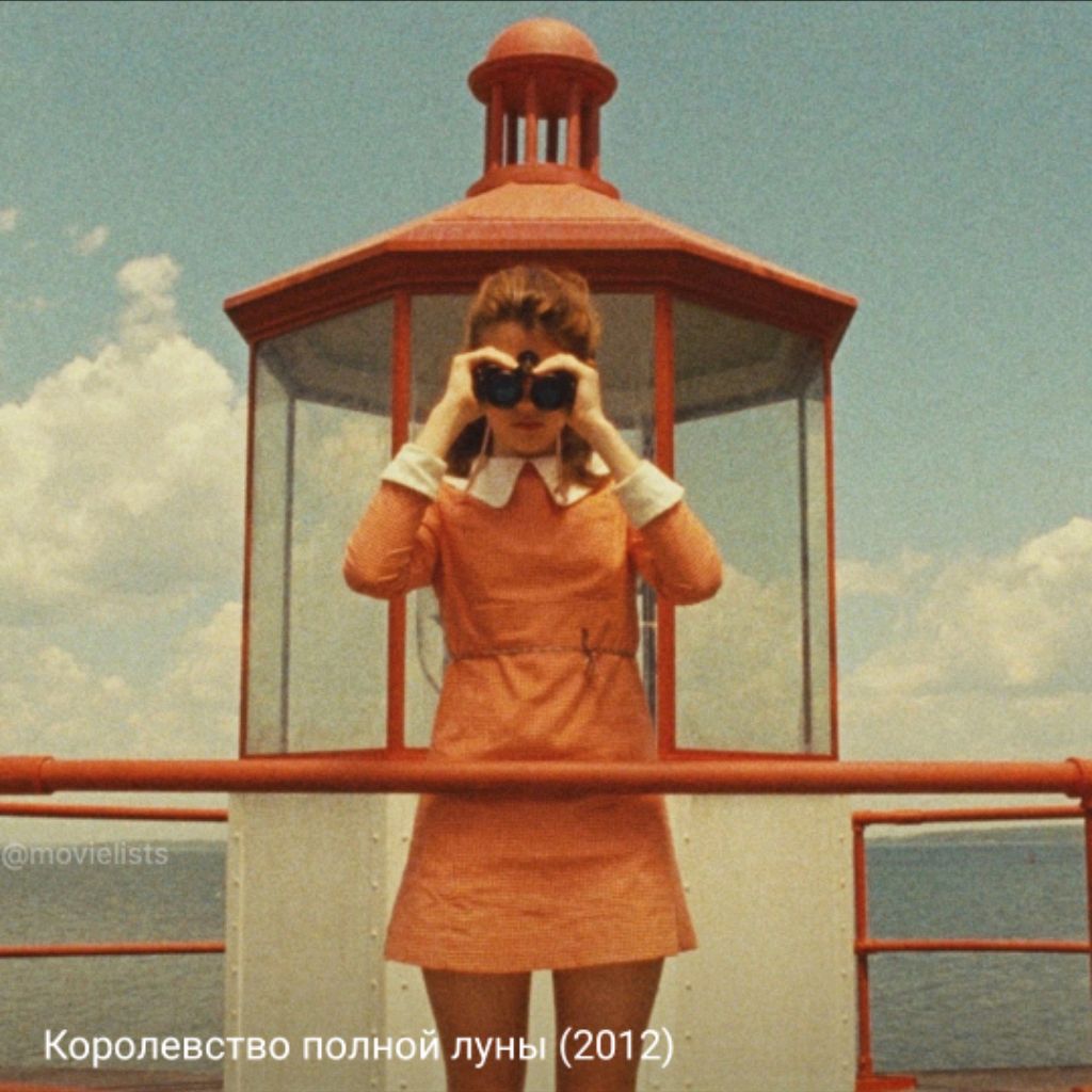 ЛютикПолевой