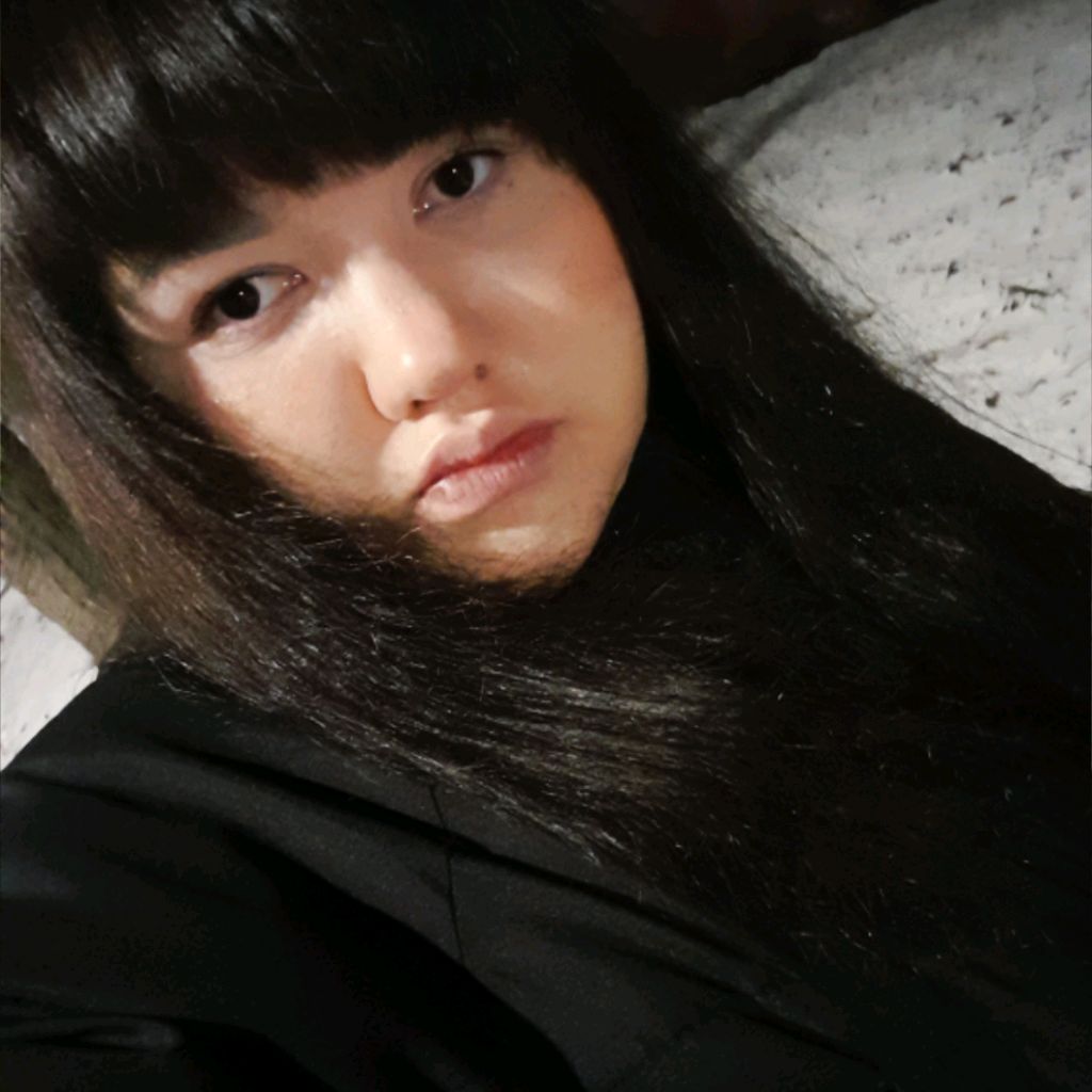 Linka48lip