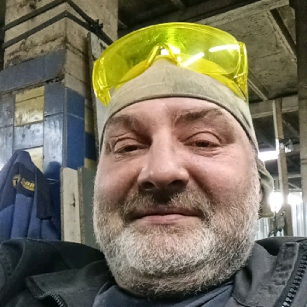 Кулик