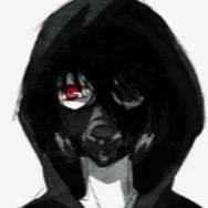 MusicPhonk