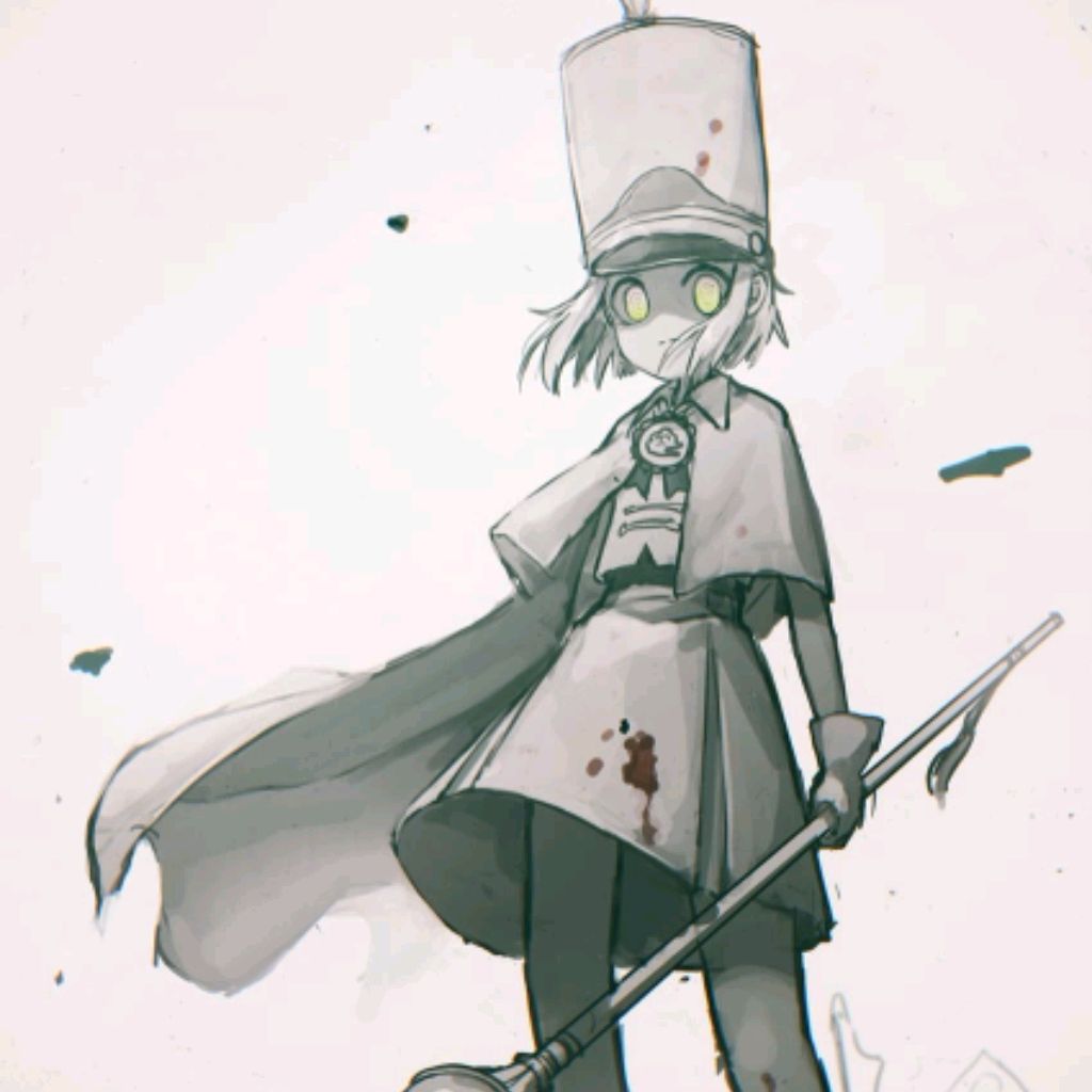Riomrf2