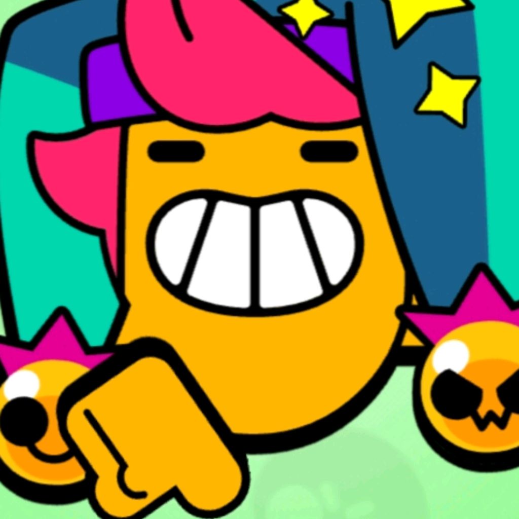 Bobr
