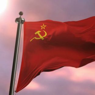 Игорь Старцев