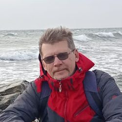 Зубков Сергей Валерьевич