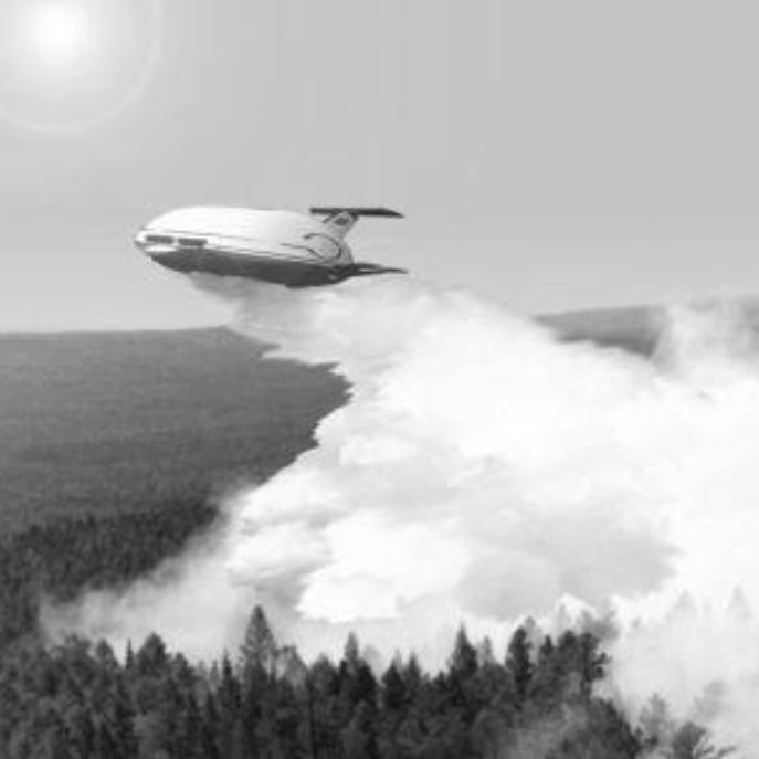 Буран88