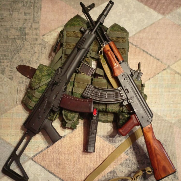 Роман Романов