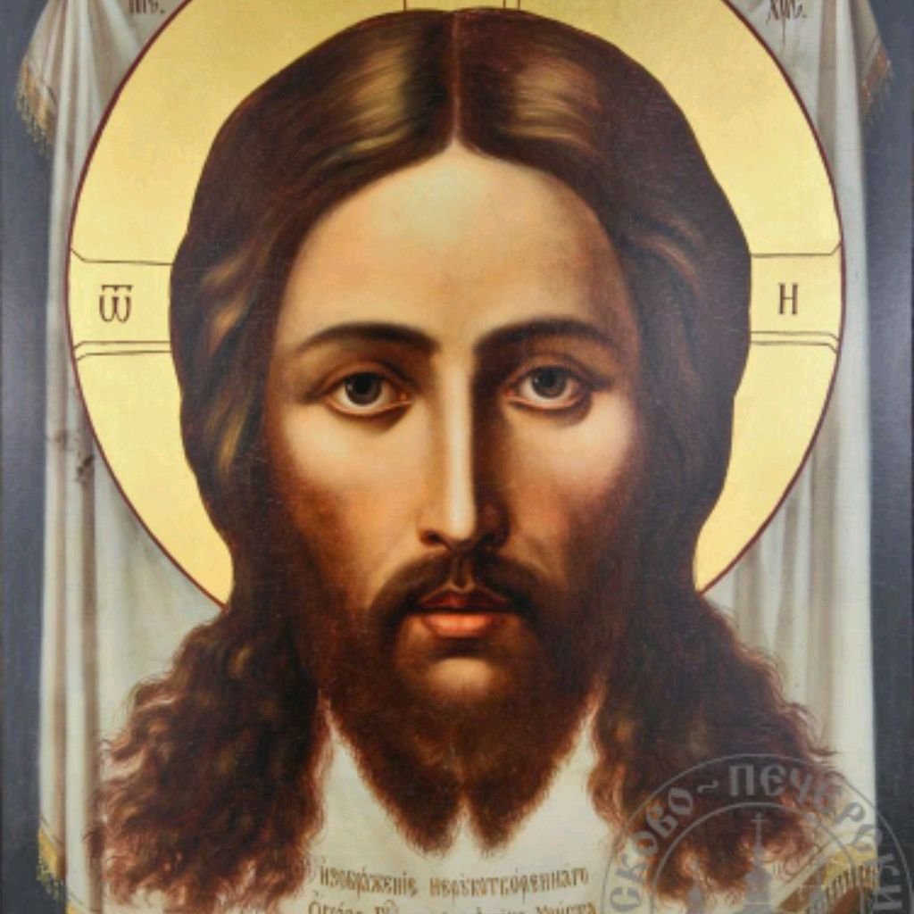 Слава Богу за всё!!!