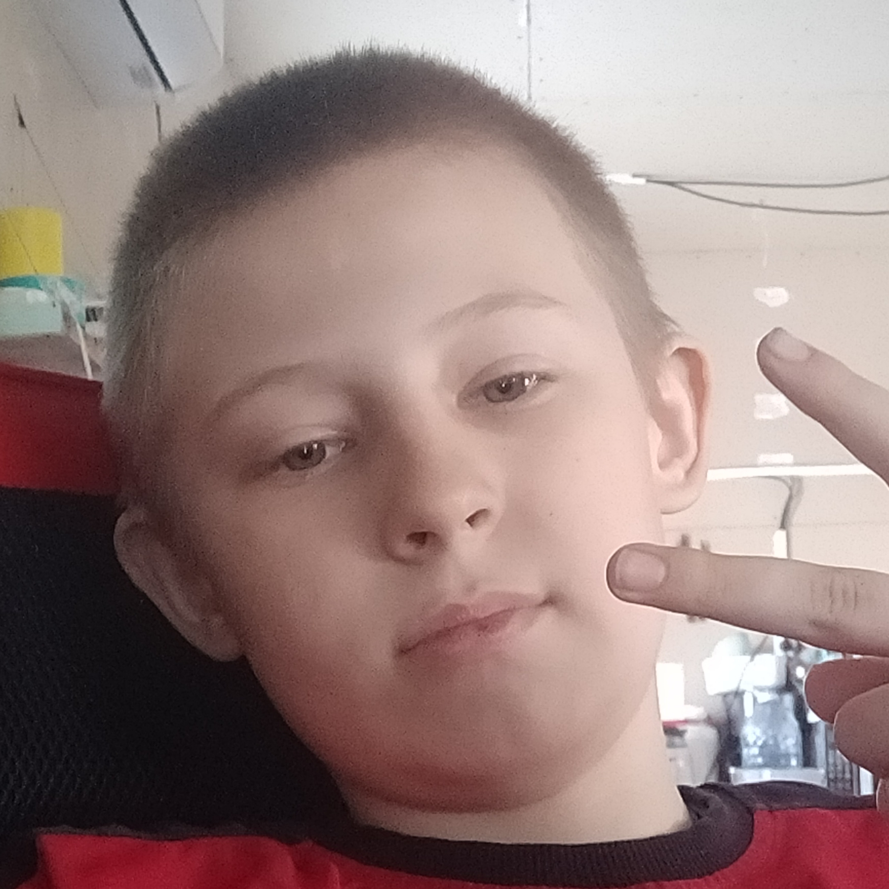 Игроман