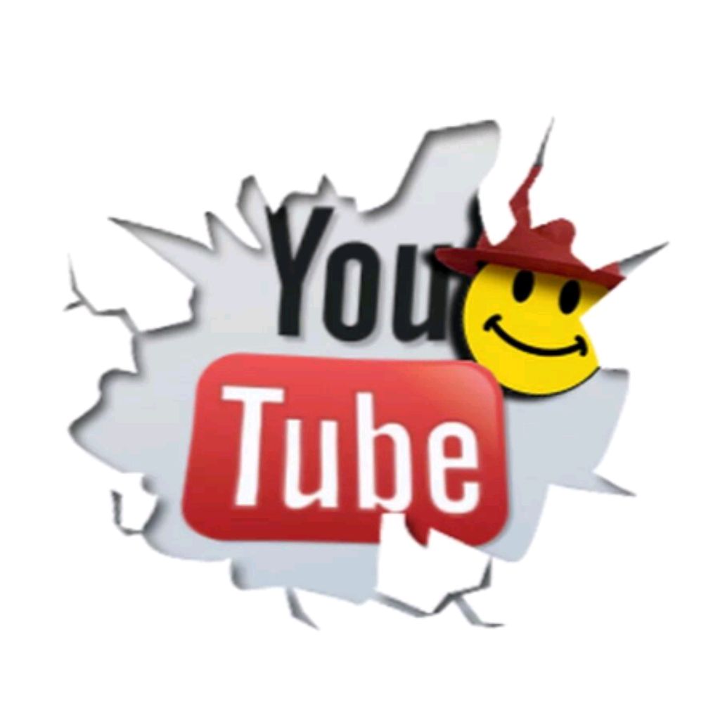 channel51218729