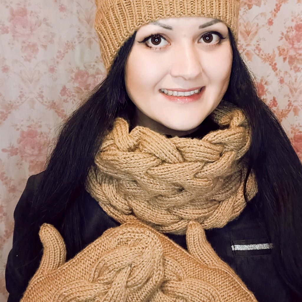 Ализа Гимаева