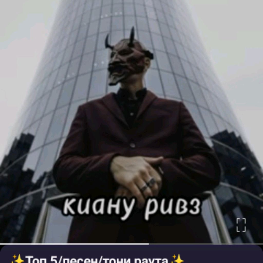 channel51221661