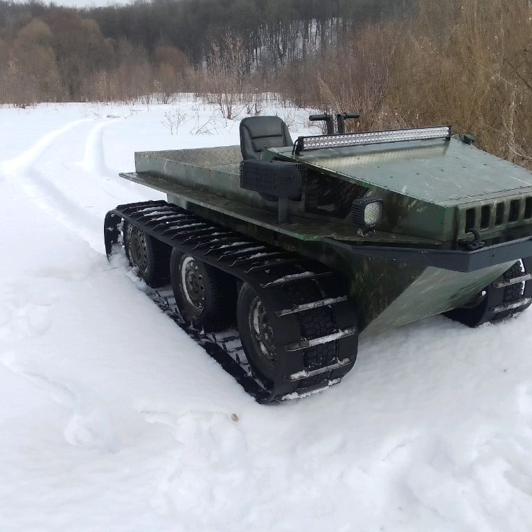 Сергей 🇷🇺