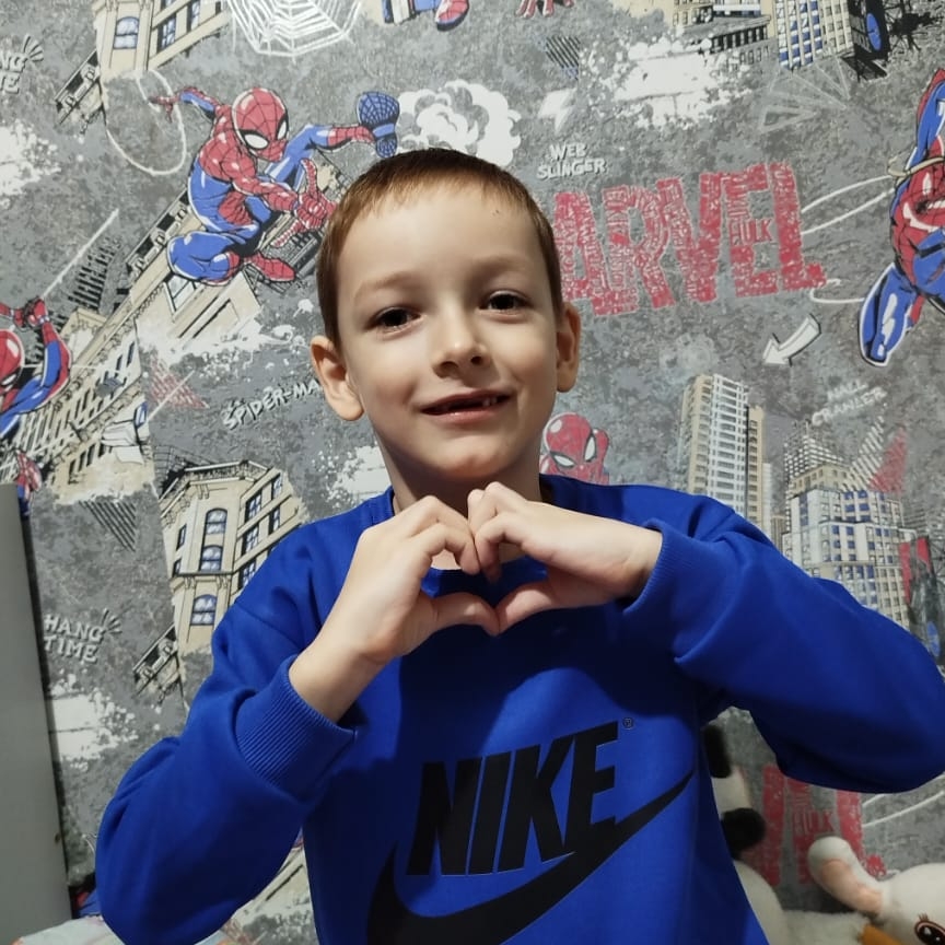 bogdan2018