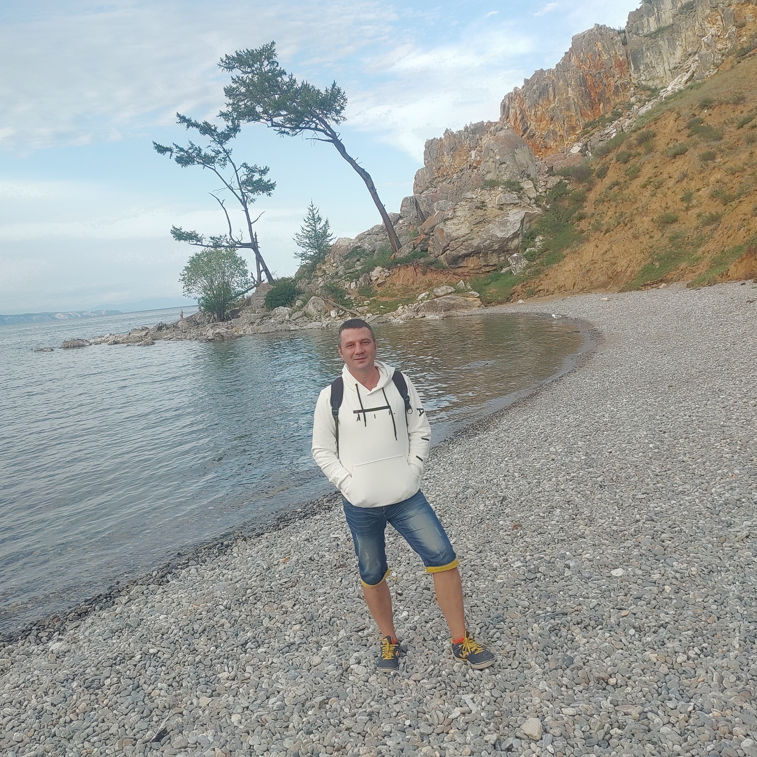 Vovkinvov travel 🧳