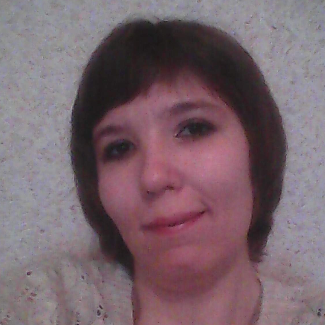 КАТИНА КЛУМБА