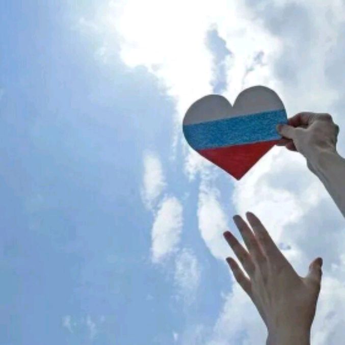volga_888