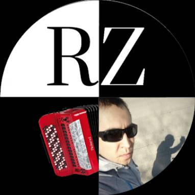 RZ bayan |  РЗ Баян