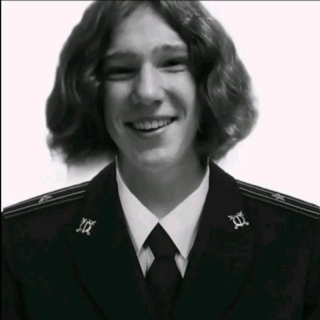Derzkiy