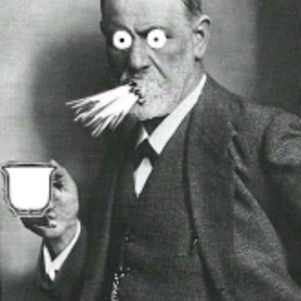 Шурик