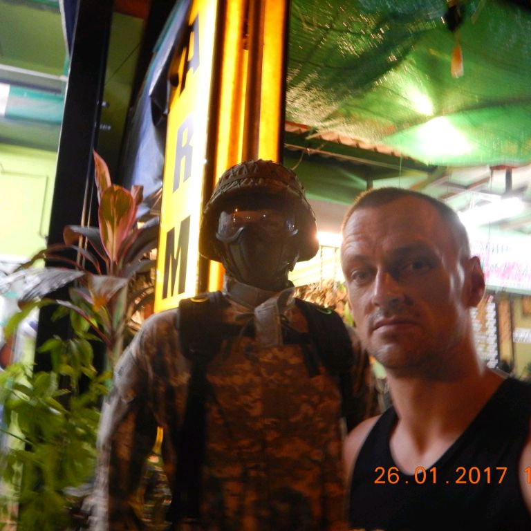 Alexander_iz_Karelii