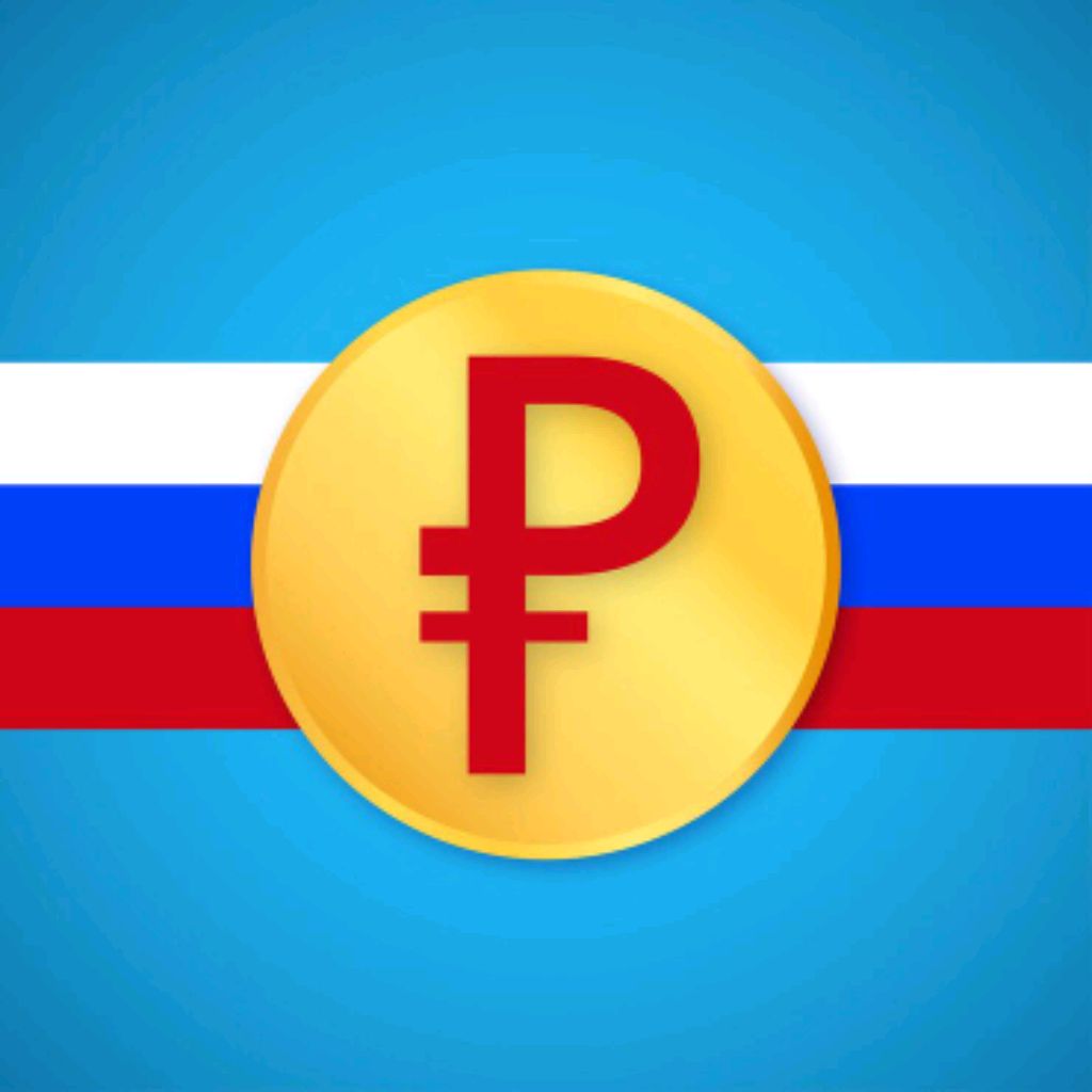 🍀Son🪙Divin💸Russia🍯🍞🧈🧀🍎🍐🌤️
