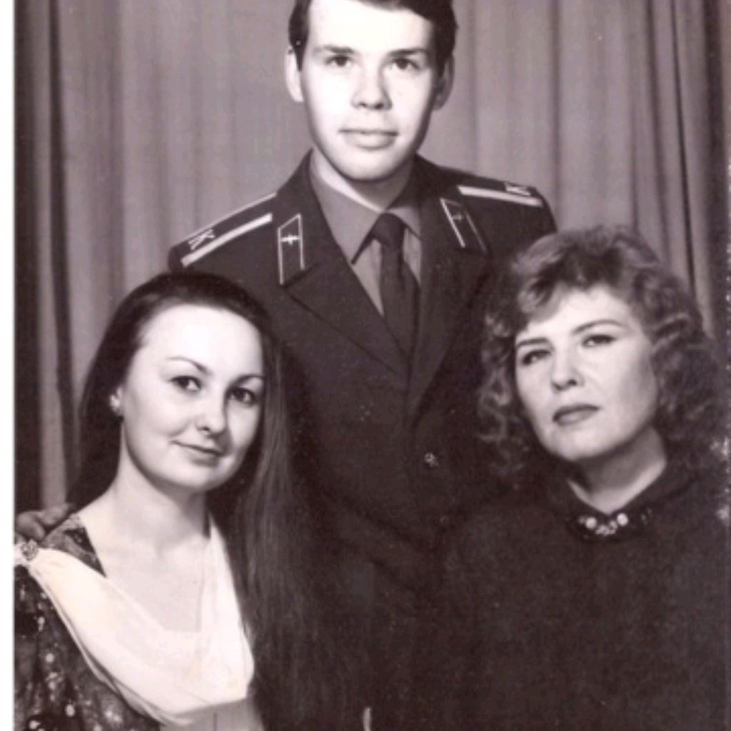 Капитанская Дочь