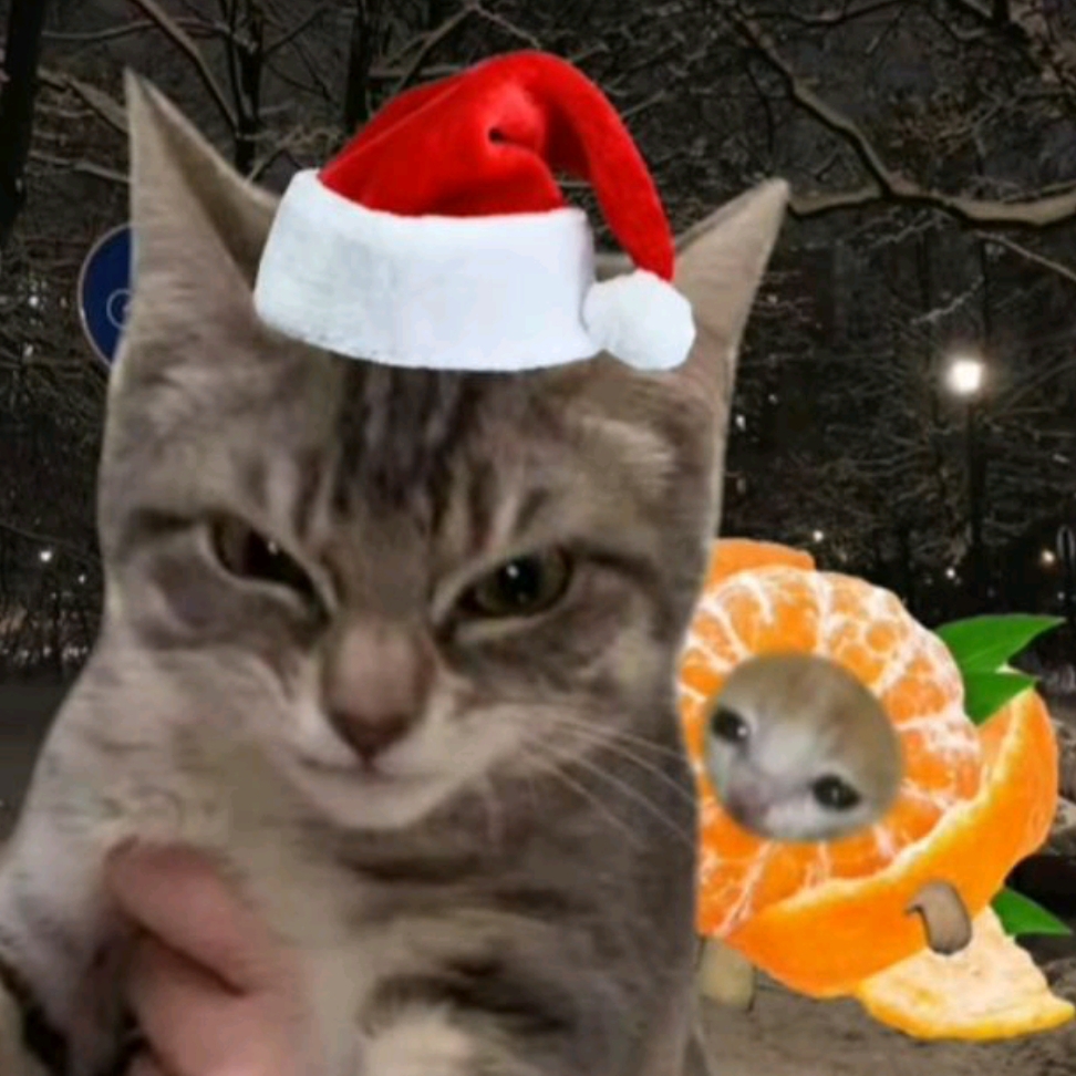🎄Ледышка/лега?🎅