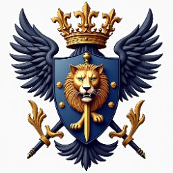 Kalif