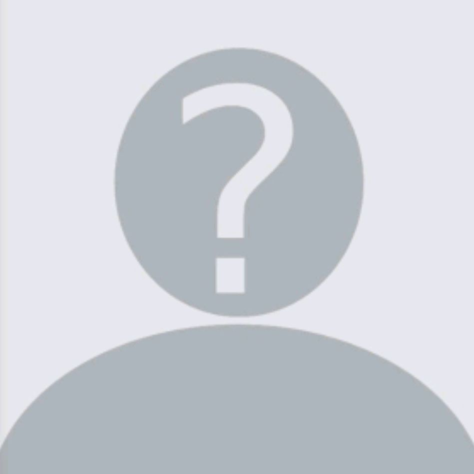 ???