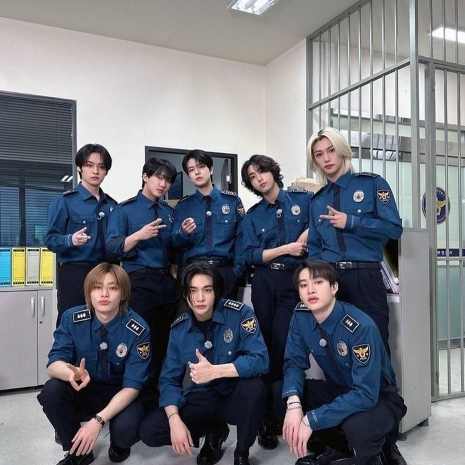 알렉사 김