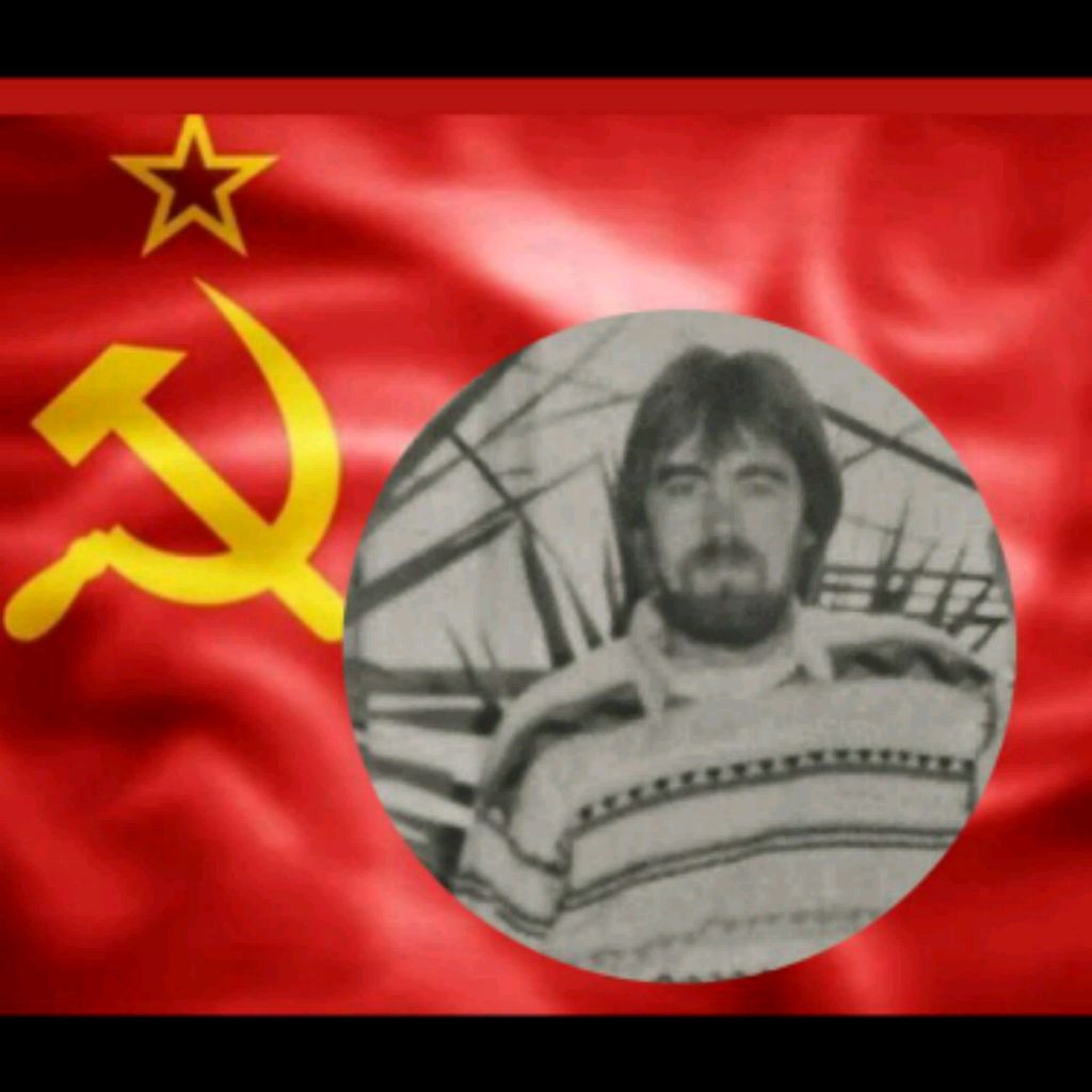 Игорь