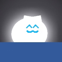 Lumi