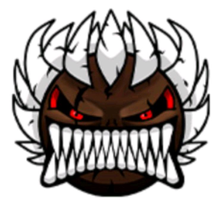 QwYk
