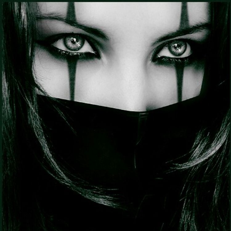 rutube_account_23595451