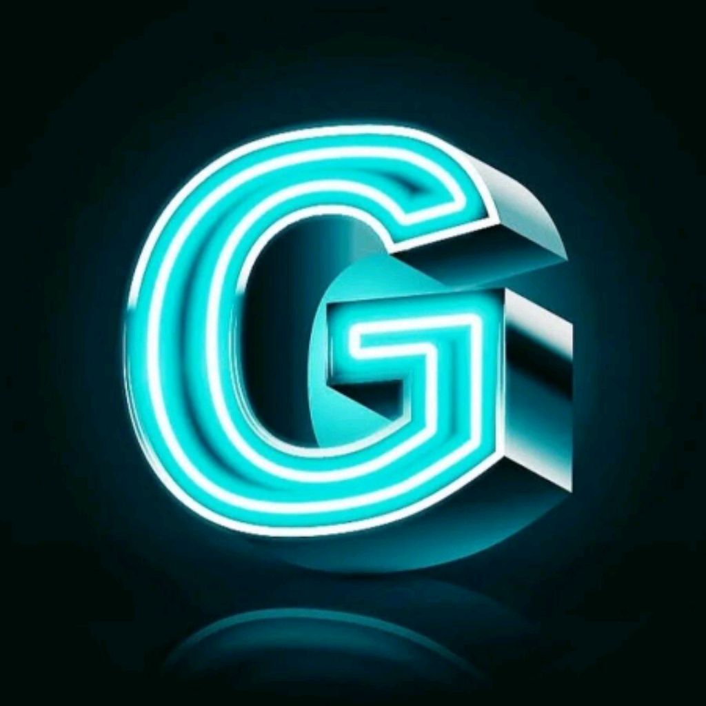GINGERGREAD Play