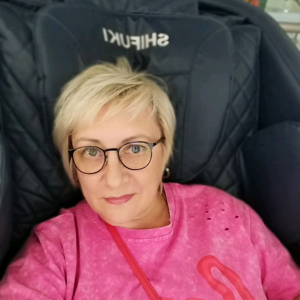 N.baSova
