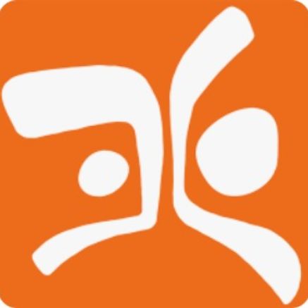 Egogot