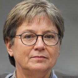 nshashkova