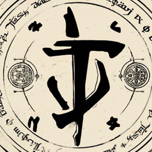 channel51426108