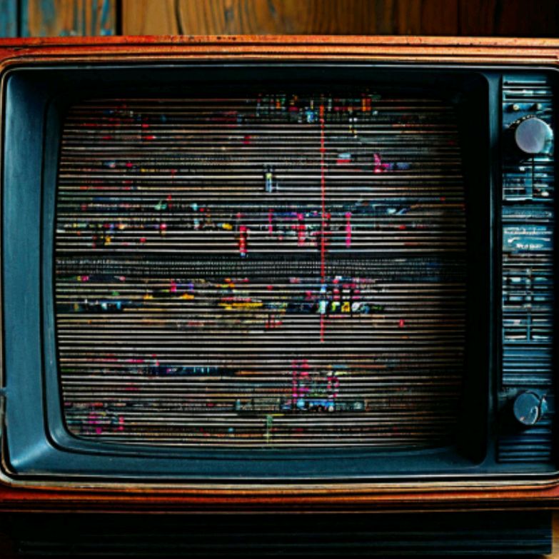 Error_TV21