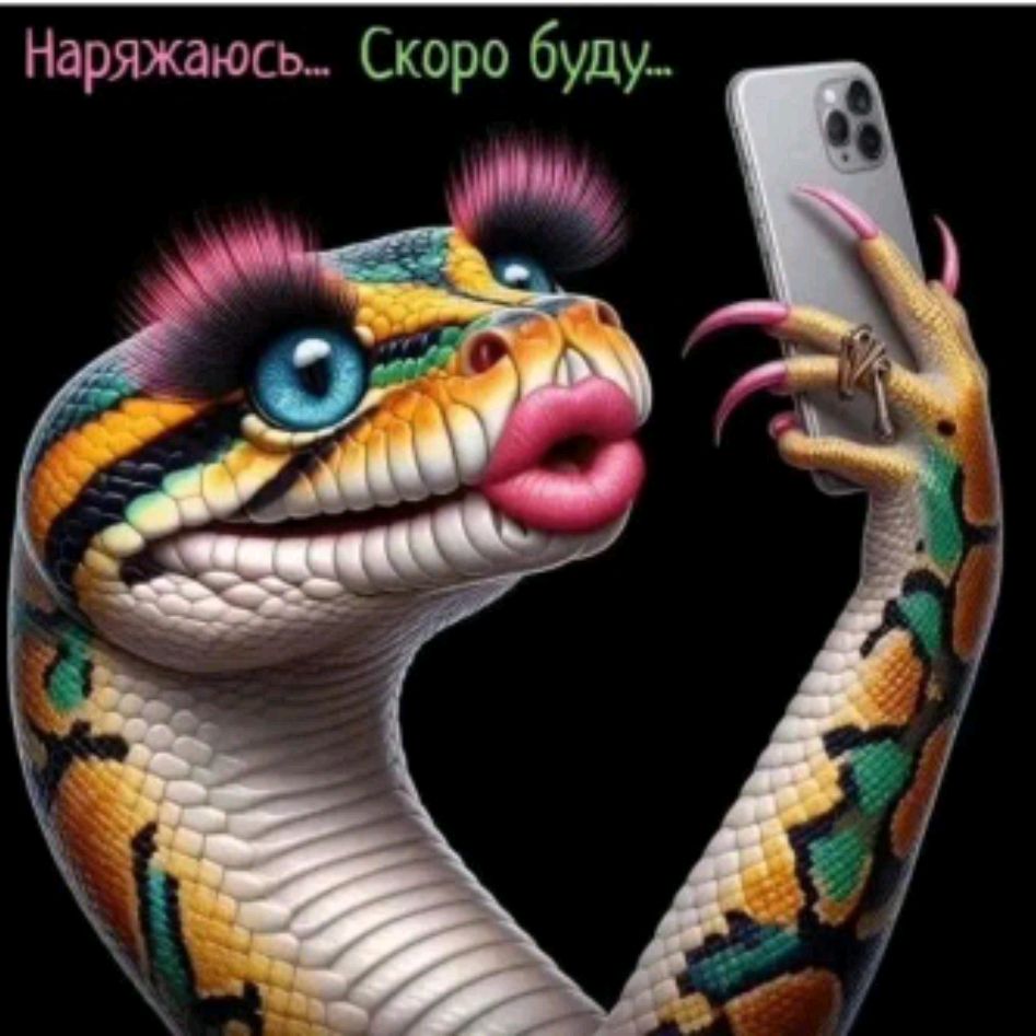 channel49640807