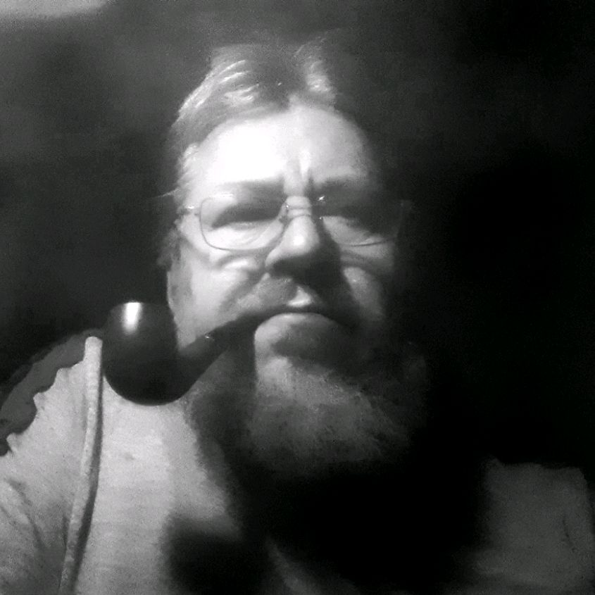 channel23964790