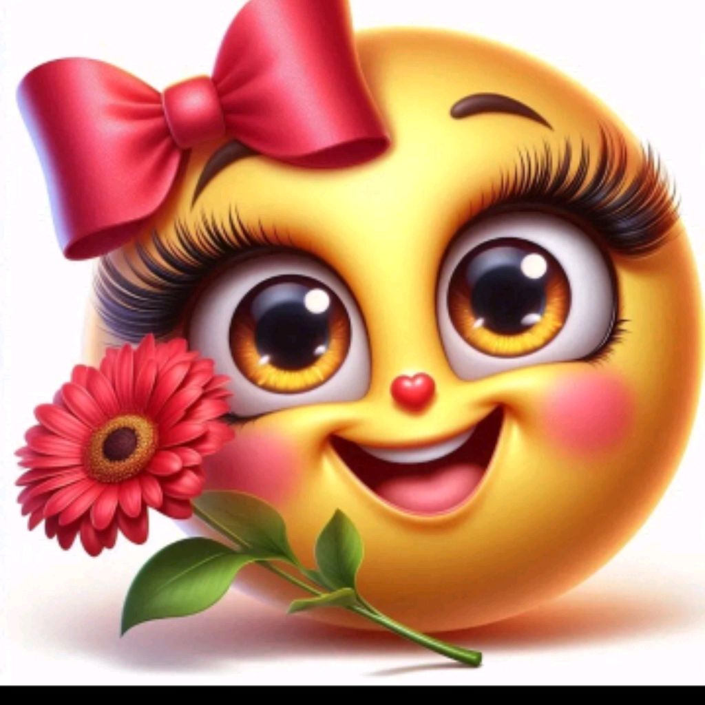. LUCY0502