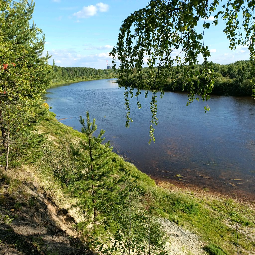 Muratbek11
